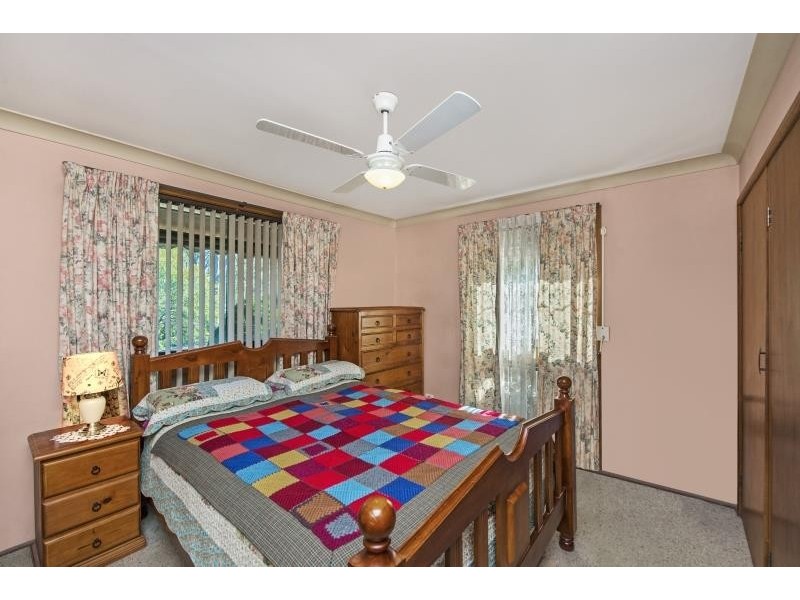 30 Craigie Ave, Kanwal NSW 2259