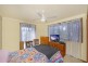 30 Craigie Ave, Kanwal NSW 2259