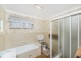 30 Craigie Ave, Kanwal NSW 2259