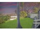 30 Craigie Ave, Kanwal NSW 2259