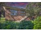 30 Craigie Ave, Kanwal NSW 2259