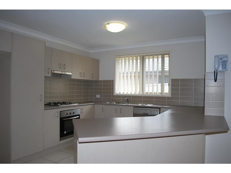 10 Farrier Cres, Hamlyn Terrace NSW 2259