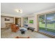 21 Derwent Dr, Lake Haven NSW 2263