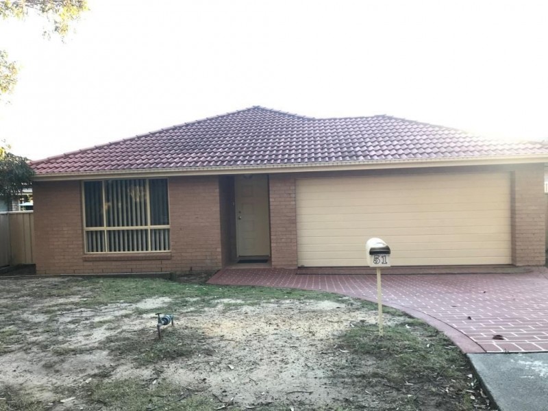 51 Highview Avenue, San Remo NSW 2262