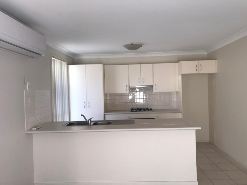 51 Highview Avenue, San Remo NSW 2262