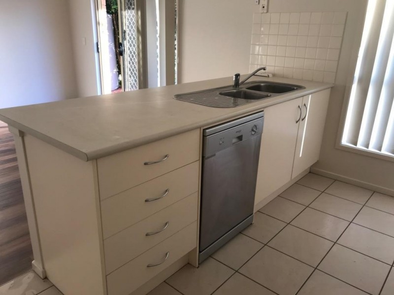 51 Highview Avenue, San Remo NSW 2262