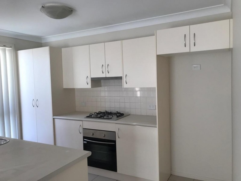 51 Highview Avenue, San Remo NSW 2262