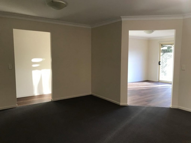 51 Highview Avenue, San Remo NSW 2262