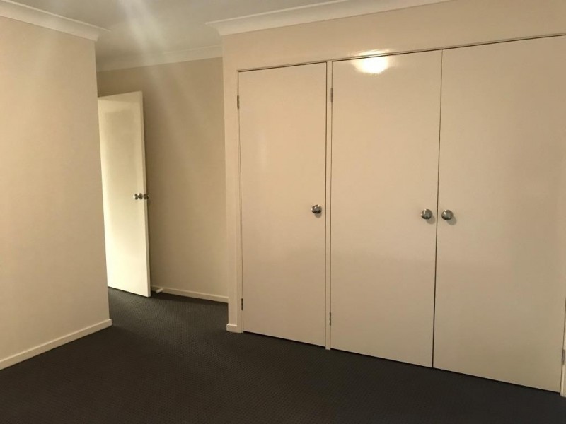 51 Highview Avenue, San Remo NSW 2262