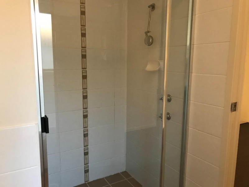 51 Highview Avenue, San Remo NSW 2262