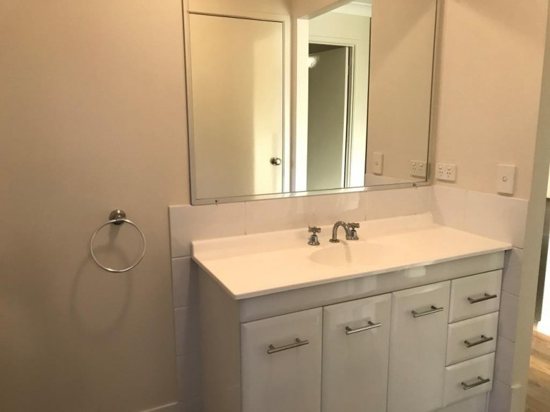 51 Highview Avenue, San Remo NSW 2262