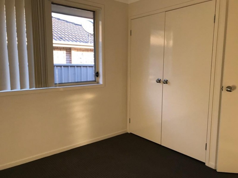 51 Highview Avenue, San Remo NSW 2262