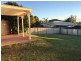 51 Highview Avenue, San Remo NSW 2262