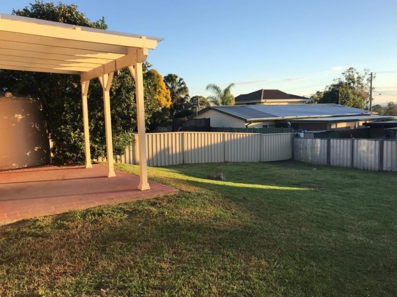 51 Highview Avenue, San Remo NSW 2262