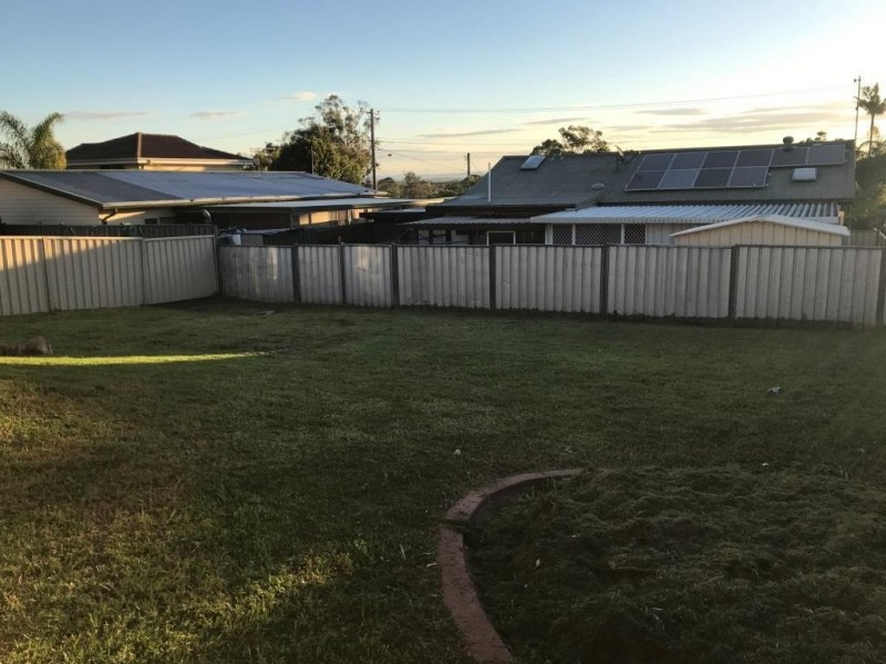 51 Highview Avenue, San Remo NSW 2262