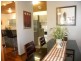 55 Dunrossil Ave, Watanobbi NSW 2259