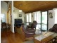 55 Dunrossil Ave, Watanobbi NSW 2259
