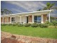 1/28 Courigal St, Lake Haven NSW 2263