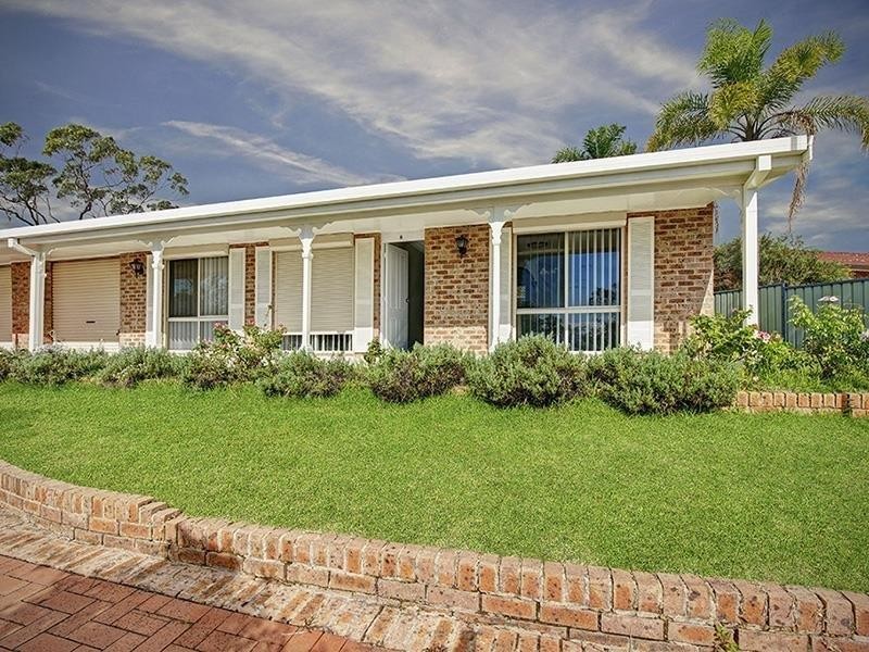 1/28 Courigal St, Lake Haven NSW 2263