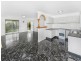 1/28 Courigal St, Lake Haven NSW 2263
