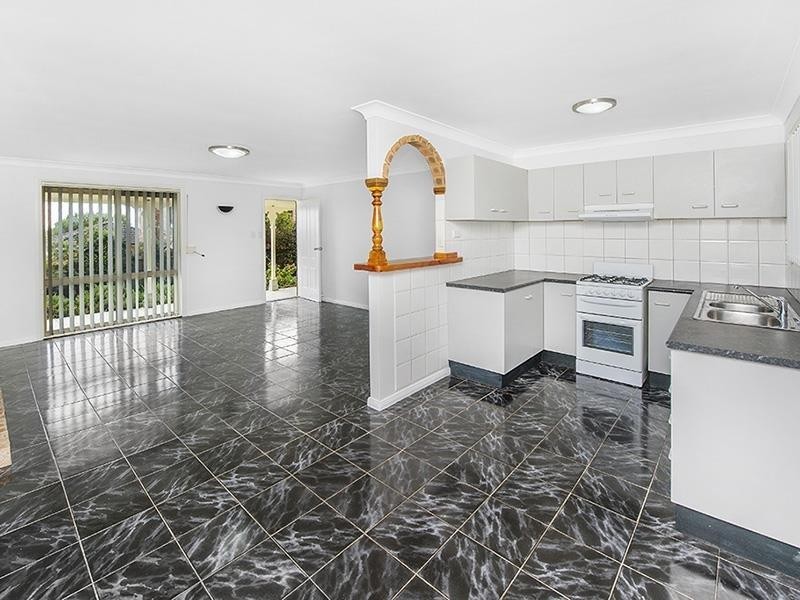 1/28 Courigal St, Lake Haven NSW 2263