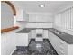 1/28 Courigal St, Lake Haven NSW 2263