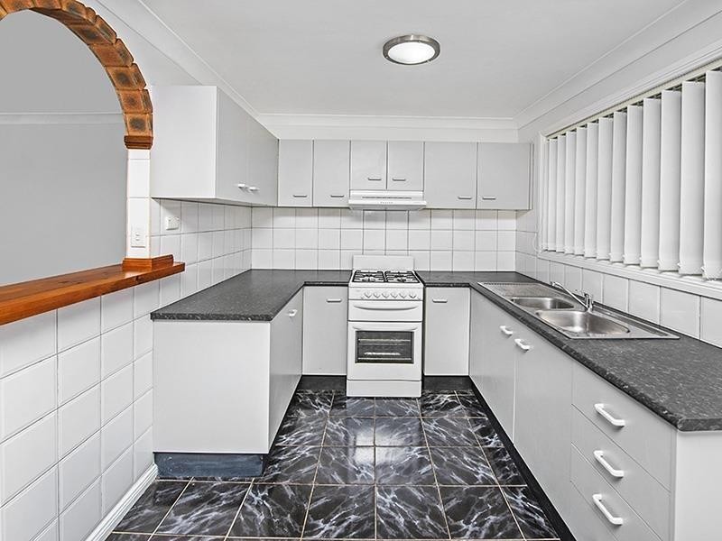 1/28 Courigal St, Lake Haven NSW 2263