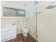 1/28 Courigal St, Lake Haven NSW 2263