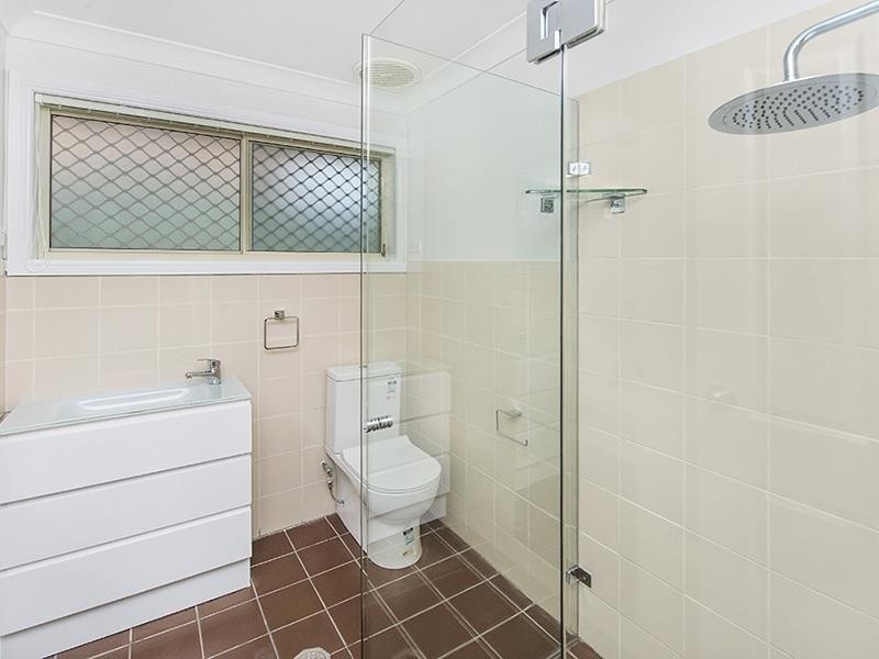 1/28 Courigal St, Lake Haven NSW 2263