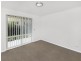 1/28 Courigal St, Lake Haven NSW 2263