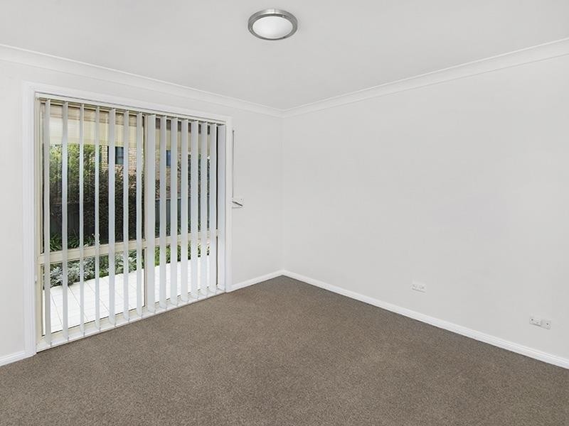 1/28 Courigal St, Lake Haven NSW 2263