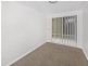 1/28 Courigal St, Lake Haven NSW 2263