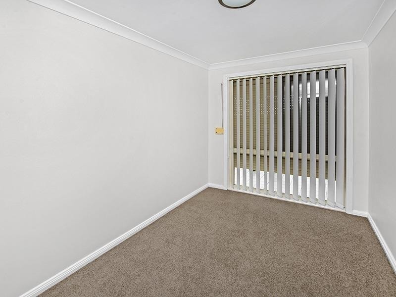 1/28 Courigal St, Lake Haven NSW 2263