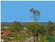 1/28 Courigal St, Lake Haven NSW 2263