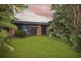 5 Minnamurra Rd, Gorokan NSW 2263