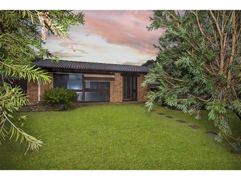 5 Minnamurra Rd, Gorokan NSW 2263