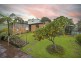 5 Minnamurra Rd, Gorokan NSW 2263
