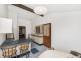5 Minnamurra Rd, Gorokan NSW 2263