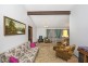 5 Minnamurra Rd, Gorokan NSW 2263