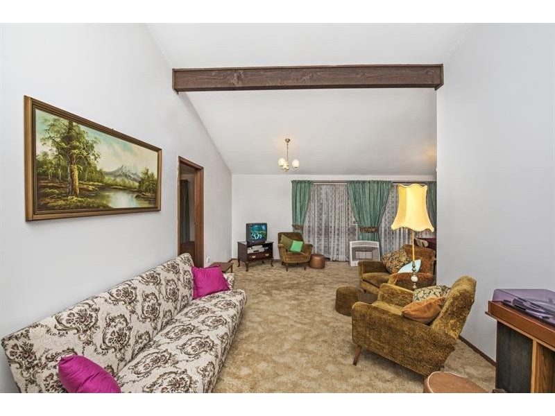 5 Minnamurra Rd, Gorokan NSW 2263