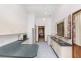 5 Minnamurra Rd, Gorokan NSW 2263