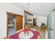 5 Minnamurra Rd, Gorokan NSW 2263