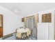 5 Minnamurra Rd, Gorokan NSW 2263