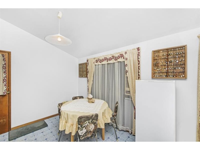 5 Minnamurra Rd, Gorokan NSW 2263