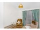 5 Minnamurra Rd, Gorokan NSW 2263