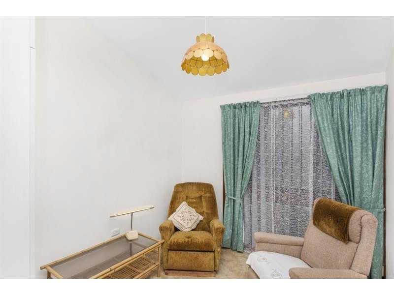 5 Minnamurra Rd, Gorokan NSW 2263