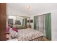 5 Minnamurra Rd, Gorokan NSW 2263