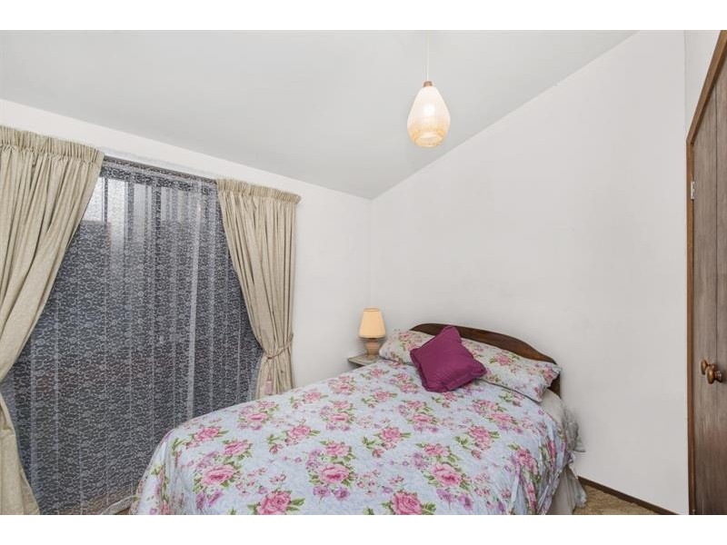 5 Minnamurra Rd, Gorokan NSW 2263