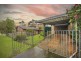 5 Minnamurra Rd, Gorokan NSW 2263