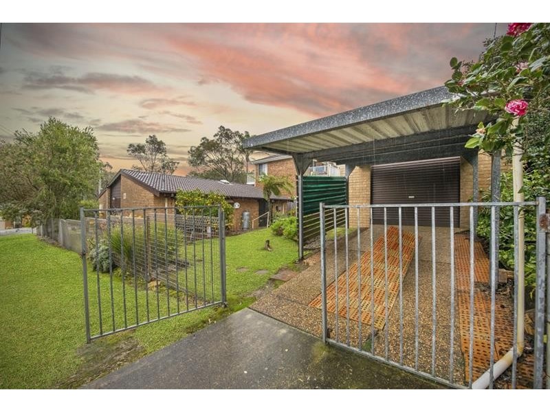 5 Minnamurra Rd, Gorokan NSW 2263